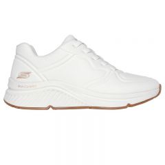 Pantofi sport Skechers BOBS ARCH COMFORT B SWEET Femei
