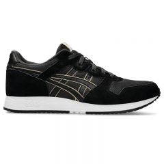 Pantofi sport Asics LYTE CLASSIC Barbati