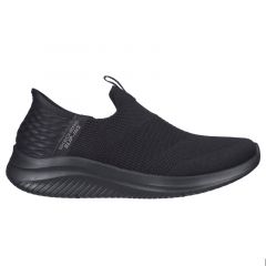 Pantofi Sport SKECHERS ULTRA FLEX 3.0-COZY STREAK Femei