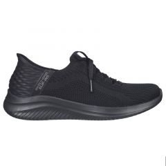 Pantofi Sport SKECHERS ULTRA FLEX 3.0-BRILLIANT PATH Femei