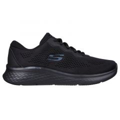 Pantofi Sport SKECHERS SKECH-LITE PRO-PERFECT TIME Femei