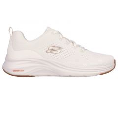 Pantofi Sport Skechers VAPOR FOAM - FRESH TREND Femei