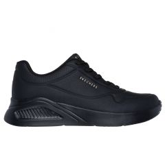 Pantofi sport Skechers UNO LITE - LITE WORK Female