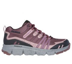 Pantofi sport Skechers SUMMITS AT - WYNNWOOD Female