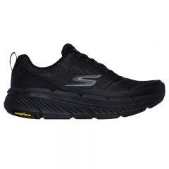Pantofi sport Skechers MAX CUSHIONING PREMIER 2.0 Barbati