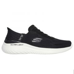 Pantofi Sport SKECHERS BOUNDER 2.0 - EMERGED Barbati