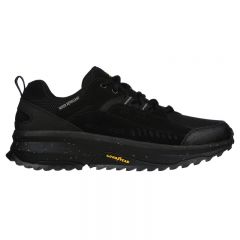 Pantofi sport Skechers BIONIC TRAIL Barbati