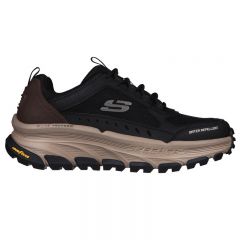 Pantofi sport Skechers D'LUX TREKKER Barbati