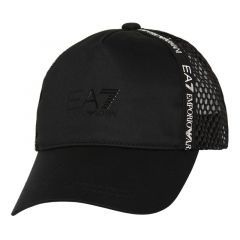Sapca EA7 U CAP Unisex