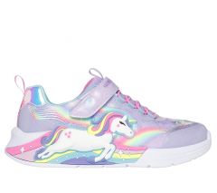 Pantofi sport Skechers UNICORN CHASER Unisex