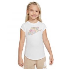 Tricou Nike NKG PRINTED CLUB TEE Copii