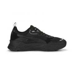 Pantofi Sport Puma Trinity Femei