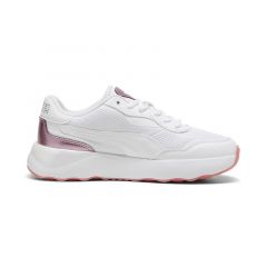 Pantofi sport Puma Runtamed Platform GirlPower Femei