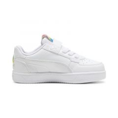 Pantofi sport Puma Caven 2.0 Trolls AC+ PS Copii