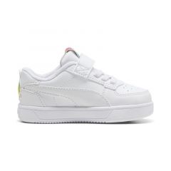 Pantofi sport Puma Caven 2.0 Trolls AC+Inf Copii