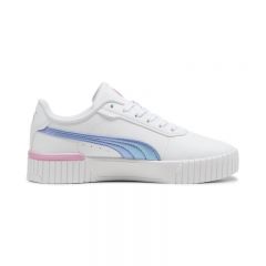 Pantofi sport Puma Carina 2.0 Bouncy Sky Jr Unisex 