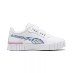 Pantofi sport Puma Carina 2.0 Bouncy Sky V PS Unisex 
