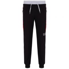 Pantaloni EA7 M PANTS CH COPL Barbati