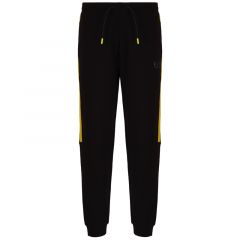 Pantaloni EA7 M TAPE PANTS CH COFT Barbati