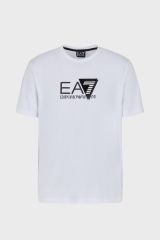 Tricou EA7 M SPECIAL TEE SS ST Barbati