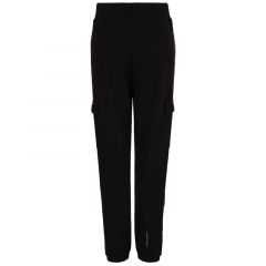 Pantaloni EA7 W PANTS CH Femei