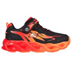 Pantofi Sport SKECHERS THERMO-FLASH-HEAT-FLUX Copii