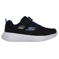 Pantofi sport Skechers GO RUN 400 V2 Unisex Copii