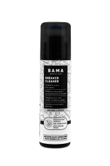 Produs Intretinere Bama Magic Cleaner 100ml Unisex 3.4.C50A.768.C–001