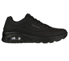 Pantofi Sport SKECHERS UNO - STAND ON AIR Barbati