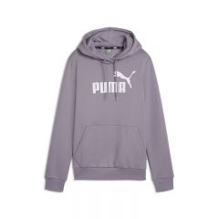 Hanorac Puma ESS Logo Hoodie FL (S) Femei