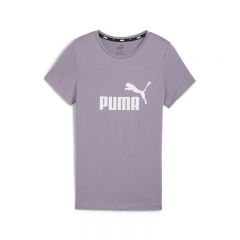 Tricou Puma ESS Logo Tee G Unisex Copii