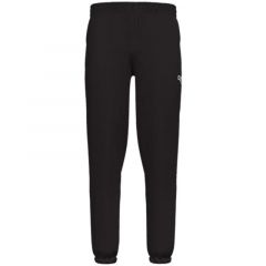 Pantaloni Puma BETTER ESSENTIALS Sweatpants Barbati