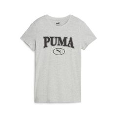Tricou Puma SQUAD Graphic Tee Femei