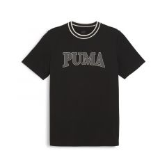 Tricou Puma SQUAD Graphic Tee Barbati