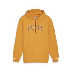 Hanorac Puma SQUAD Hoodie  Barbati