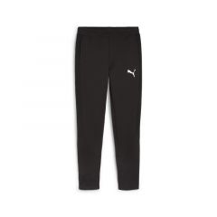 Pantaloni Puma EVOSTRIPE Pants DK Barbati
