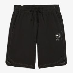 Sort Puma BETTER SPORTSWEAR Shorts Barbati