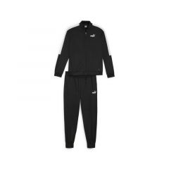 Trening Puma Baseball Tricot Suit Copii