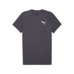 Tricou Puma Evostripe Tee Barbati