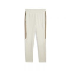 Pantaloni Puma Evostripe Warm Pants DK Barbati