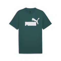 Tricou Puma Sports Club Tee Barbati