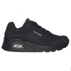 Pantofi Sport SKECHERS UNO - STAND ON AIR Femei