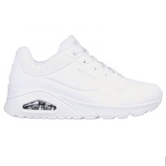 Pantofi Sport Skechers UNO - STAND ON AIR Femei
