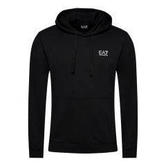 Hanorac EA7 M HOODIE RN COFT Barbati