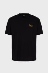 Tricou EA7 M TEE SS EXTENDED LOGO Barbati