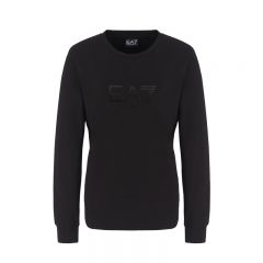 Tricou EA7 W T-TOP CN Femei