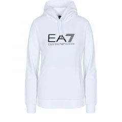 Hanorac EA7 W HOODIE CN Female