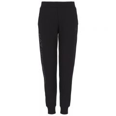 Pantaloni EA7 W PANTS CH Femei