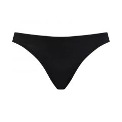 Slip Puma CLASSIC BIKINI BOTTOM Femei