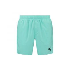 Sort De Baie Puma MID SHORTS Male